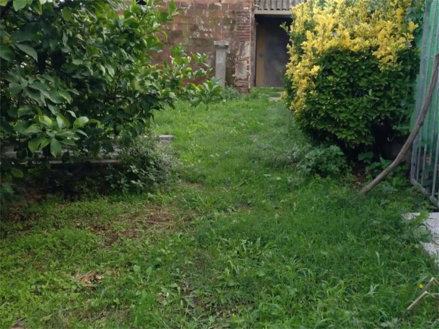 Terreno en venta en Carrer de Catalunya, 18, Cassà de la Selva Terreno en venta en Cassà de la Selva