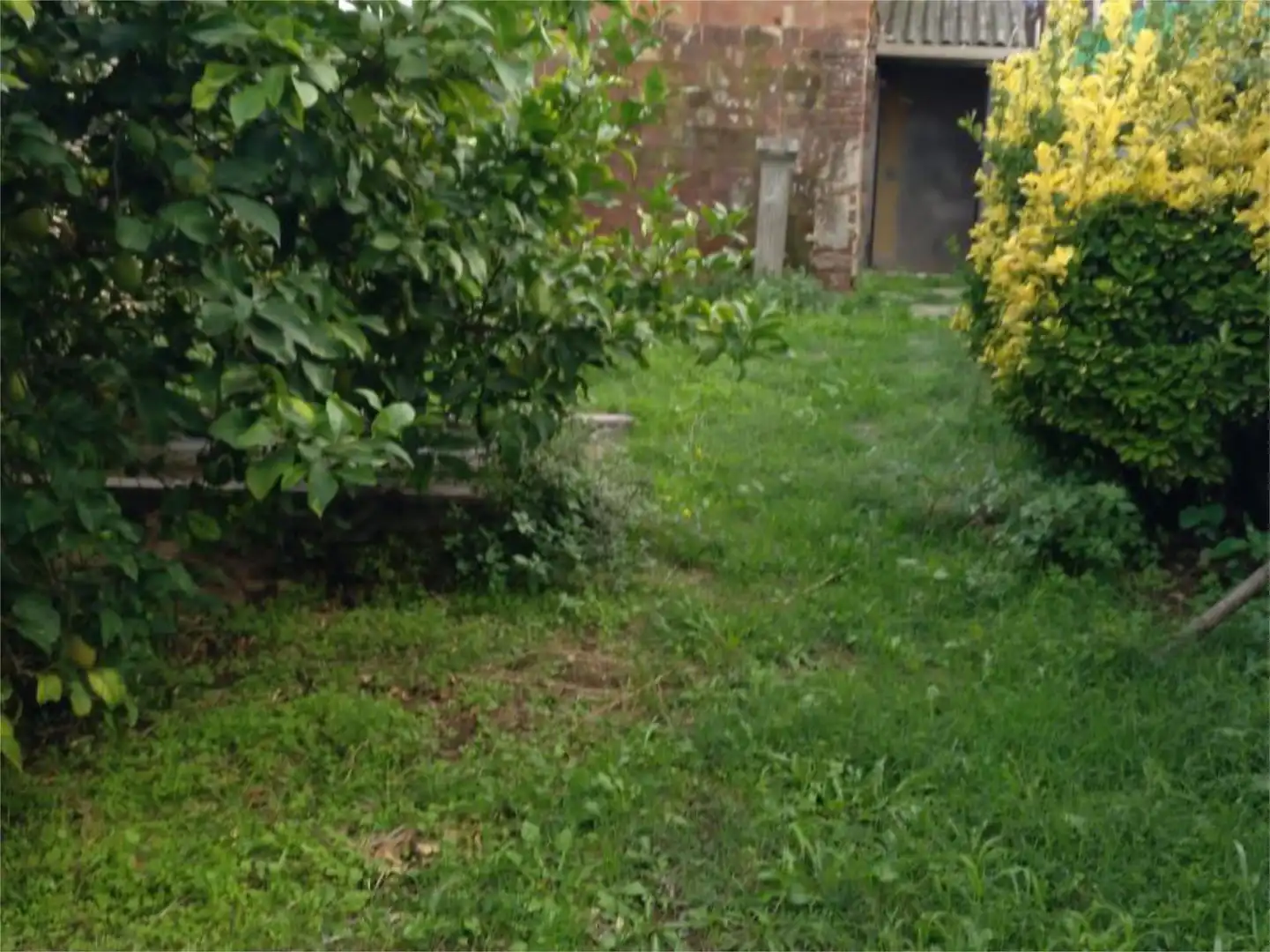 Terreno en venta en Carrer de Catalunya, 18, Cassà de la Selva Terreno en venta en Cassà de la Selva