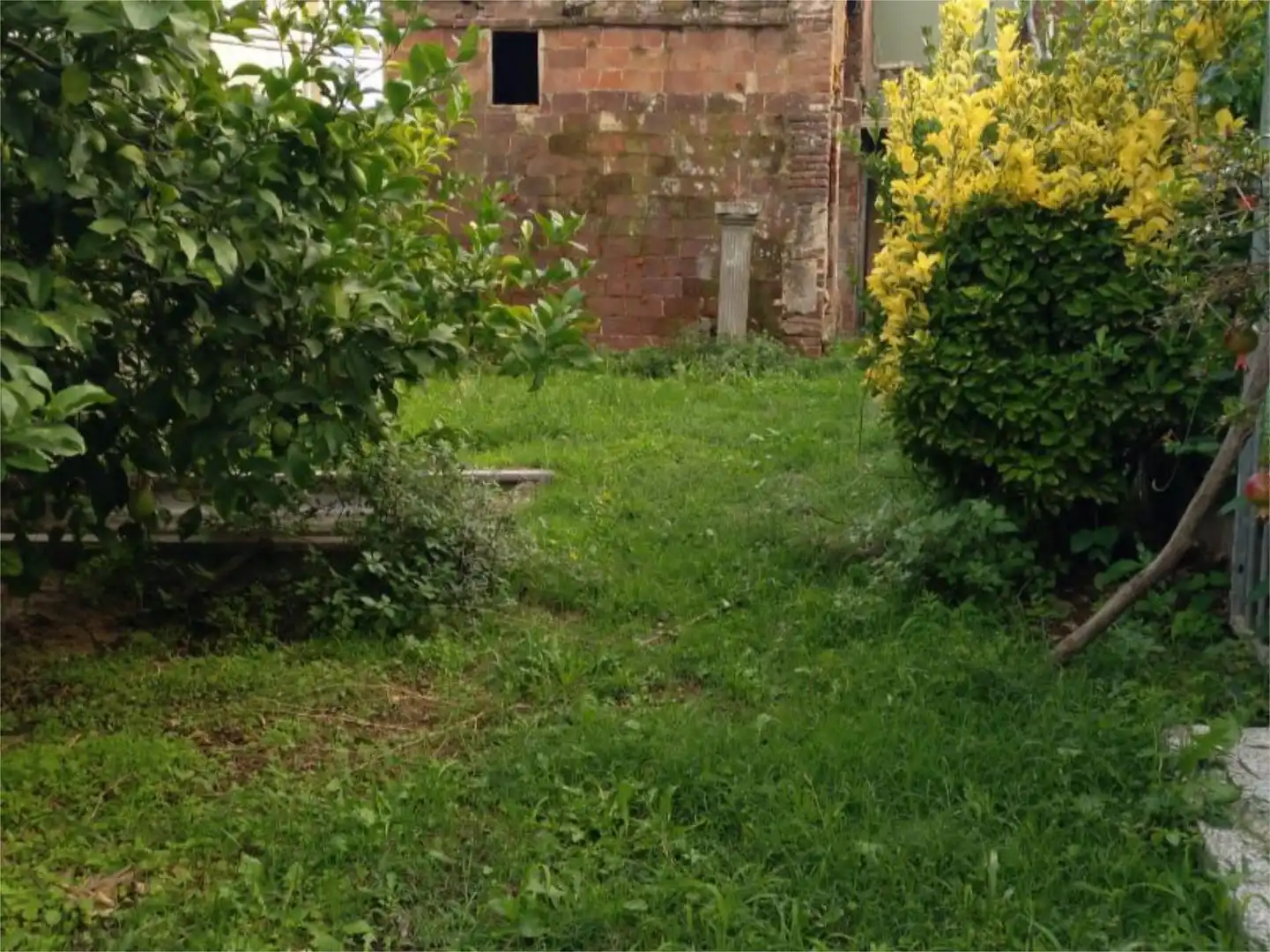 Terreno en venta en Carrer de Catalunya, 18, Cassà de la Selva Terreno en venta en Cassà de la Selva