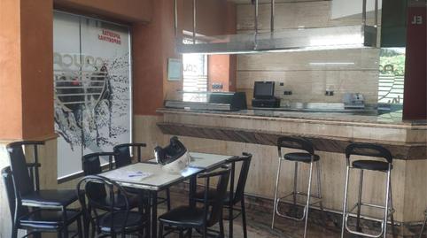 Geschaftsraum zur Miete in Calle Paco Miranda, 20, Cristo de la Epidemia, Málaga Capital - Bild 4 Foto 4 von Geschaftsraum zur Miete in Calle Paco Miranda, 20, Cristo de la Epidemia, Málaga Capital