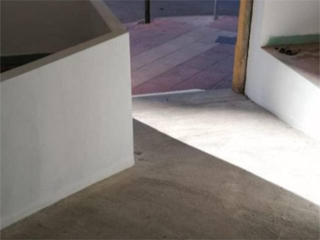 Local comercial en Alquiler en Carrer de Sant Isidre Llaurador, 1 en Plaza Illes Columbretes