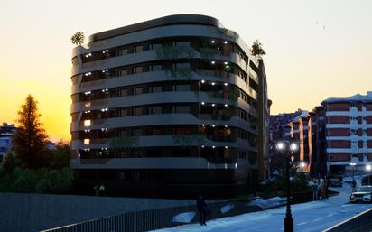 Flat for sale in Street San Melchor, 27, San Lázaro - Otero - Villafría