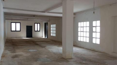 Photo 2 of Industrial buildings to rent in Calle de San Bartolomé, 3, Olite / Erriberri, Navarra