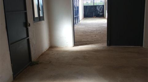 Photo 4 of Industrial buildings to rent in Calle de San Bartolomé, 3, Olite / Erriberri, Navarra