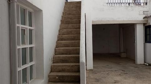 Photo 5 of Industrial buildings to rent in Calle de San Bartolomé, 3, Olite / Erriberri, Navarra