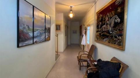 Finca rústica en venda a Calle el Arrabal, 62, Burbáguena, Teruel - imatge 2 Foto 2 de Finca rústica en venda a Calle el Arrabal, 62, Burbáguena, Teruel