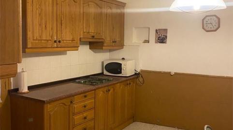 Finca rústica en venda a Calle el Arrabal, 62, Burbáguena, Teruel - imatge 3 Foto 3 de Finca rústica en venda a Calle el Arrabal, 62, Burbáguena, Teruel