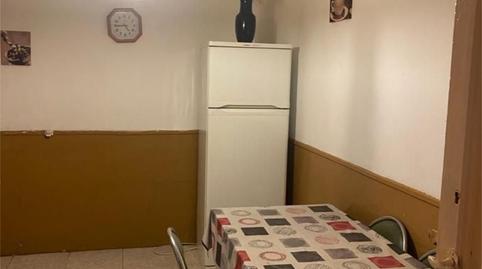 Finca rústica en venda a Calle el Arrabal, 62, Burbáguena, Teruel - imatge 4 Foto 4 de Finca rústica en venda a Calle el Arrabal, 62, Burbáguena, Teruel