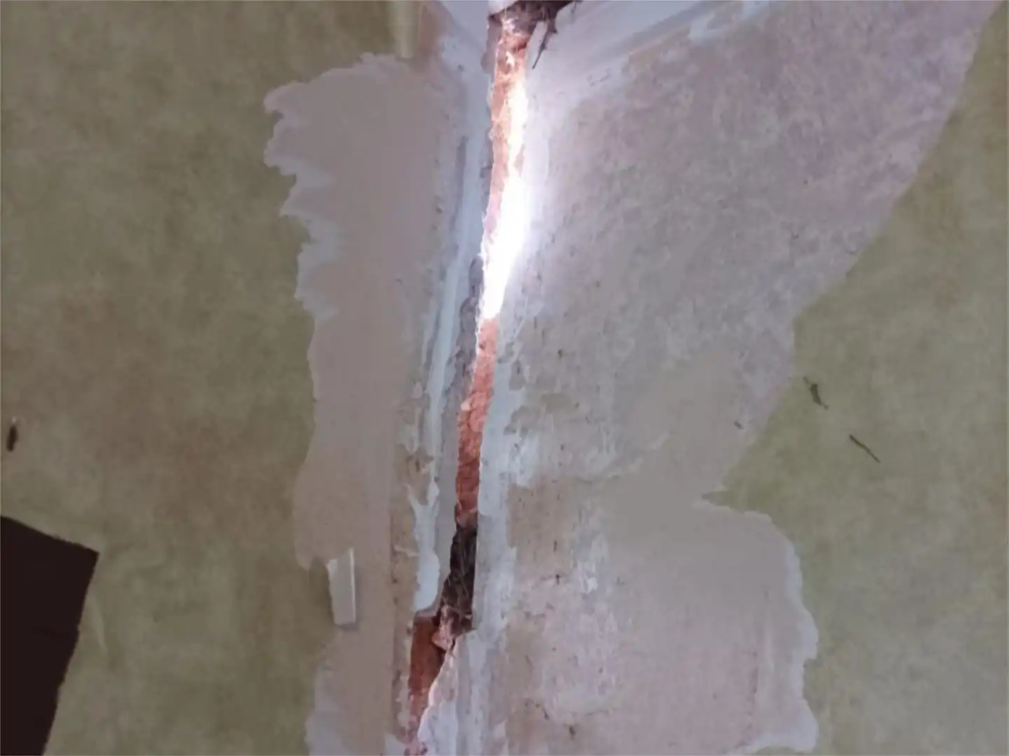 Planta baja en venta en Samper de Calanda