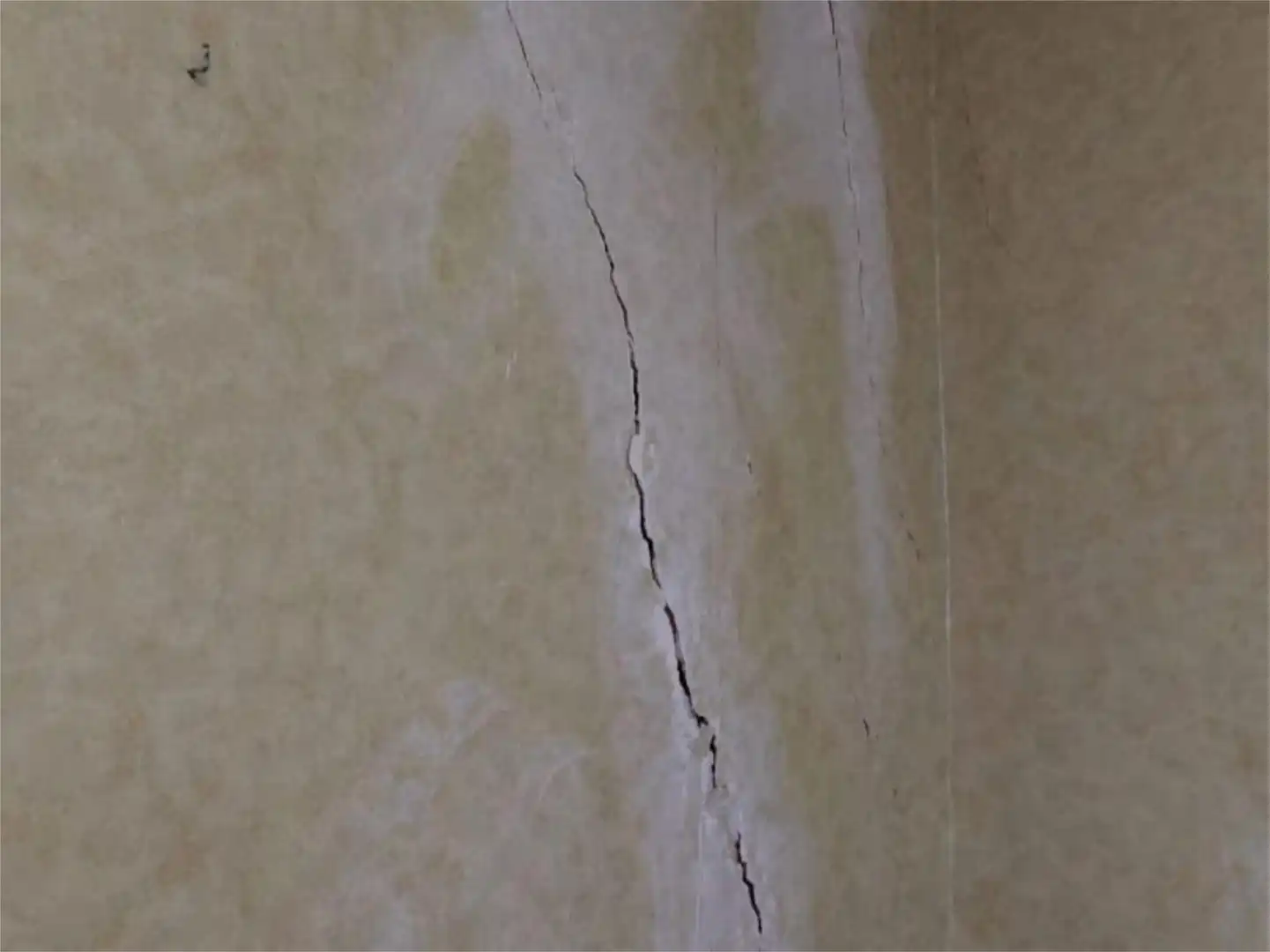 Baño de Planta baja en venta en Samper de Calanda