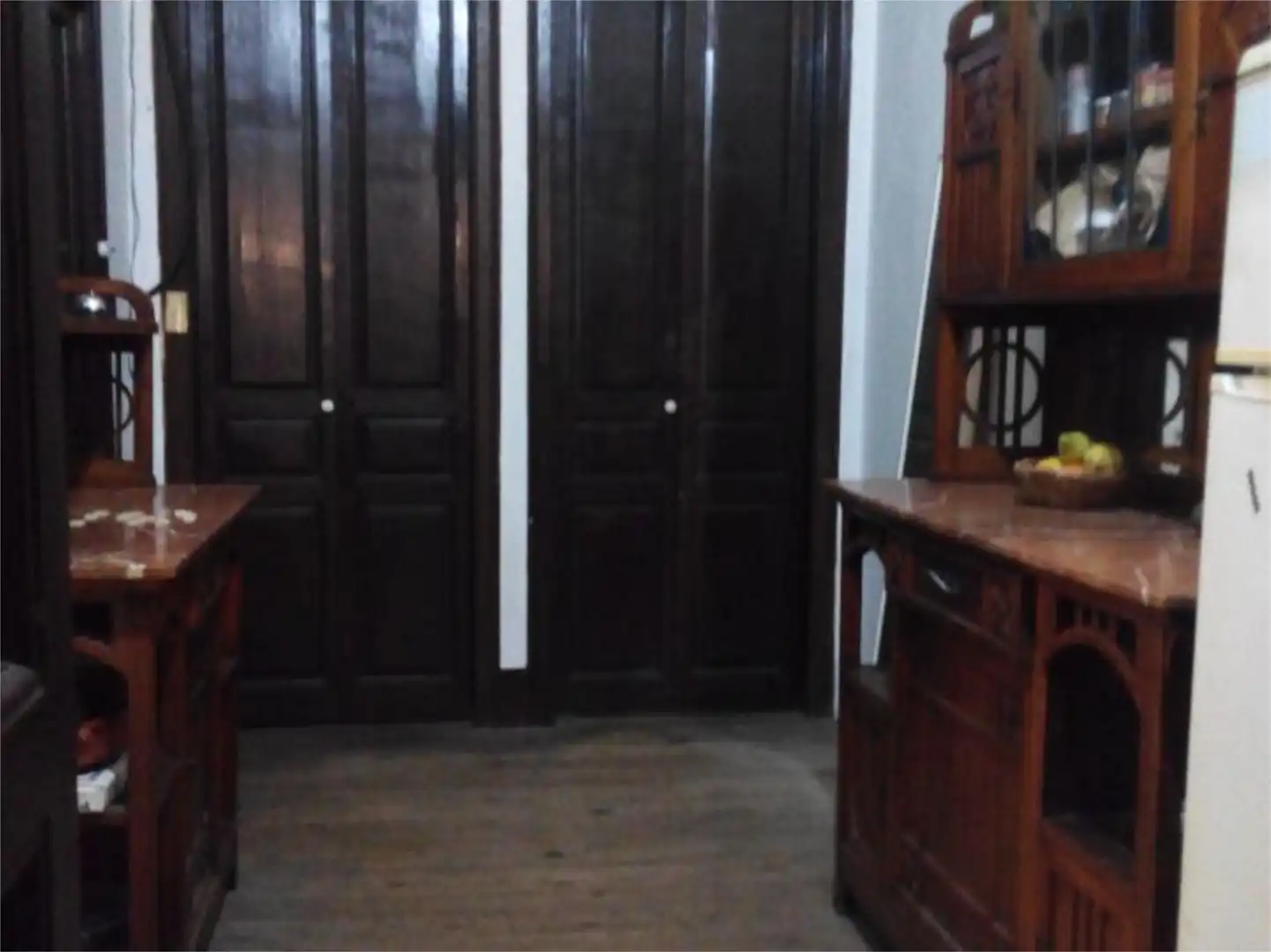 Country homes for sale in Santa Maria de Palautordera Country homes for sale in Santa Maria de Palautordera