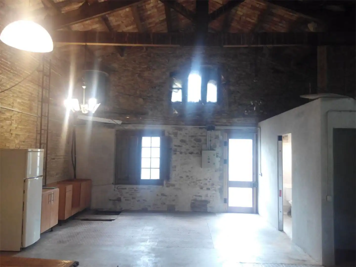 Country homes for sale in Santa Maria de Palautordera Country homes for sale in Santa Maria de Palautordera