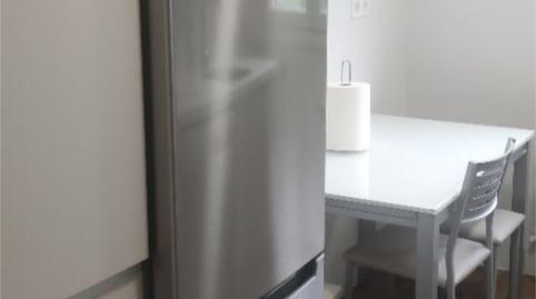 Foto 4 de Pis en venda a Calle Sierra de Los Hospitales, 1, Tineo, Asturias