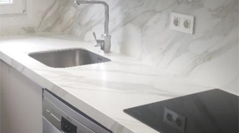 Foto 2 de Pis en venda a Calle Sierra de Los Hospitales, 1, Tineo, Asturias