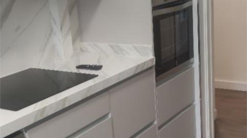 Foto 3 de Pis en venda a Calle Sierra de Los Hospitales, 1, Tineo, Asturias