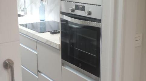 Foto 5 de Pis en venda a Calle Sierra de Los Hospitales, 1, Tineo, Asturias