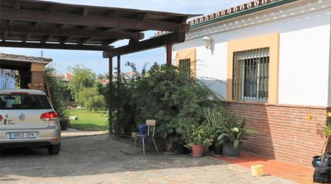 Country house for sale in Urbanización el Hornillo, 5, Campo de Mijas, Málaga - image 3 Photo 3 of Country house for sale in Urbanización el Hornillo, 5, Campo de Mijas, Málaga