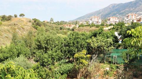 Country house for sale in Urbanización el Hornillo, 5, Campo de Mijas, Málaga - image 4 Photo 4 of Country house for sale in Urbanización el Hornillo, 5, Campo de Mijas, Málaga