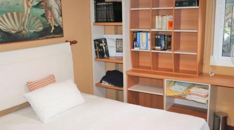 Country house for sale in Urbanización el Hornillo, 5, Campo de Mijas, Málaga - image 5 Photo 5 of Country house for sale in Urbanización el Hornillo, 5, Campo de Mijas, Málaga