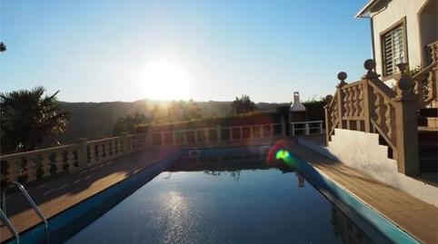 Photo 2 of Flat to rent in Rua Cabalos, 55, Campus Norte - San Caetano, A Coruña