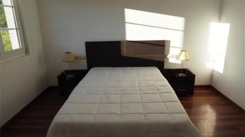 Photo 3 of Flat to rent in Rua Cabalos, 55, Campus Norte - San Caetano, A Coruña