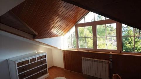 Photo 5 of Flat to rent in Rua Cabalos, 55, Campus Norte - San Caetano, A Coruña