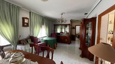 Foto 4 de Casa o chalet en venta en Avenida Olivo, 57, Mora, Toledo