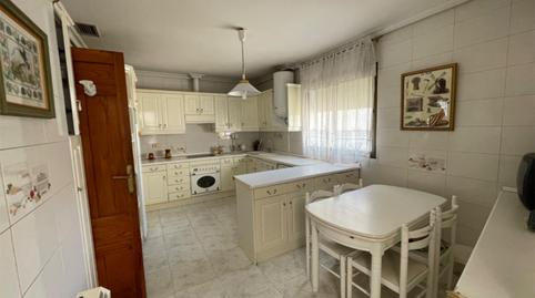 Foto 5 de Casa o chalet en venta en Avenida Olivo, 57, Mora, Toledo