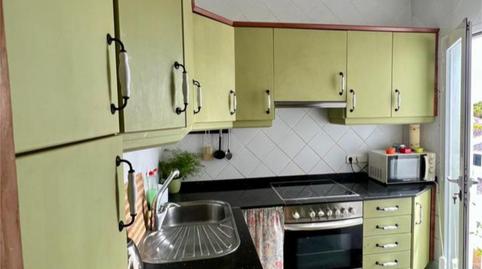 Flat for sale in Carrer D'allemand, 80, Sant Lluís - S'Ullestrar - Torret, Illes Balears - image 5 Photo 5 of Flat for sale in Carrer D'allemand, 80, Sant Lluís - S'Ullestrar - Torret, Illes Balears