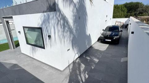 Casa o xalet de lloguer a Avenida Calzada Duquesa Isabel, 8, Centro - Calzada - Cabo Noval, Cádiz - imatge 5 Foto 5 de Casa o xalet de lloguer a Avenida Calzada Duquesa Isabel, 8, Centro - Calzada - Cabo Noval, Cádiz