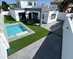 Haus oder Chalet miete in Avenida Calzada Duquesa Isabel, 8, Centro - Calzada - Cabo Noval