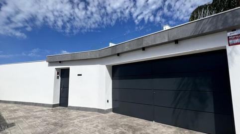 Casa o xalet de lloguer a Avenida Calzada Duquesa Isabel, 8, Centro - Calzada - Cabo Noval, Cádiz - imatge 4 Foto 4 de Casa o xalet de lloguer a Avenida Calzada Duquesa Isabel, 8, Centro - Calzada - Cabo Noval, Cádiz