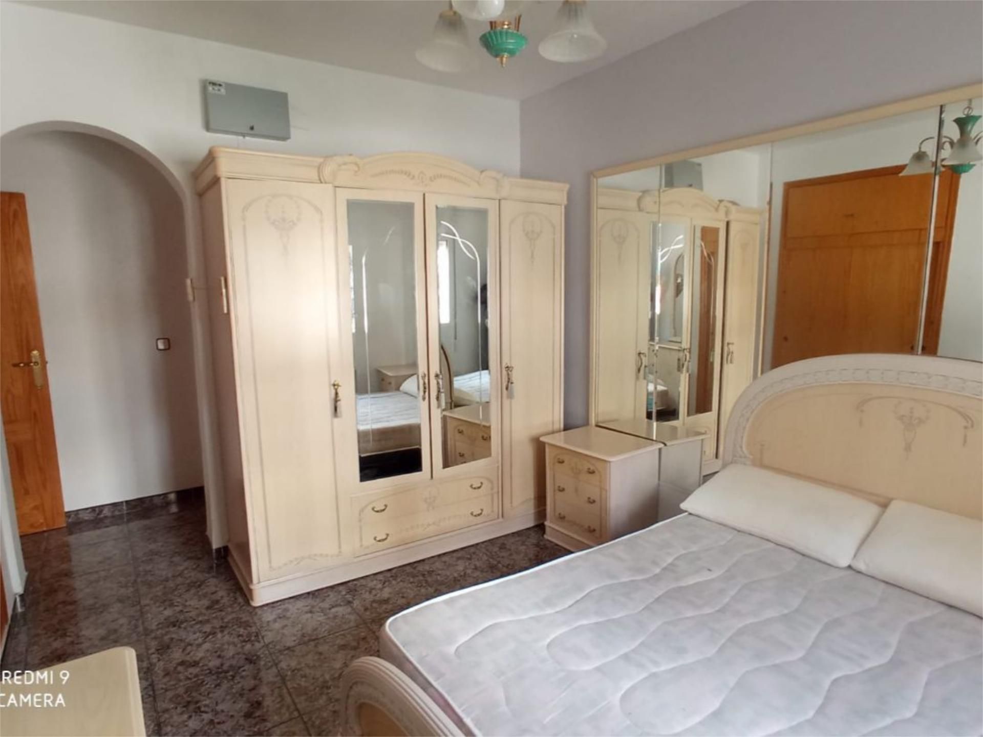 House or chalet for sale in Calle Velázquez V. Costa, 20, Villamartín - Las Filipinas