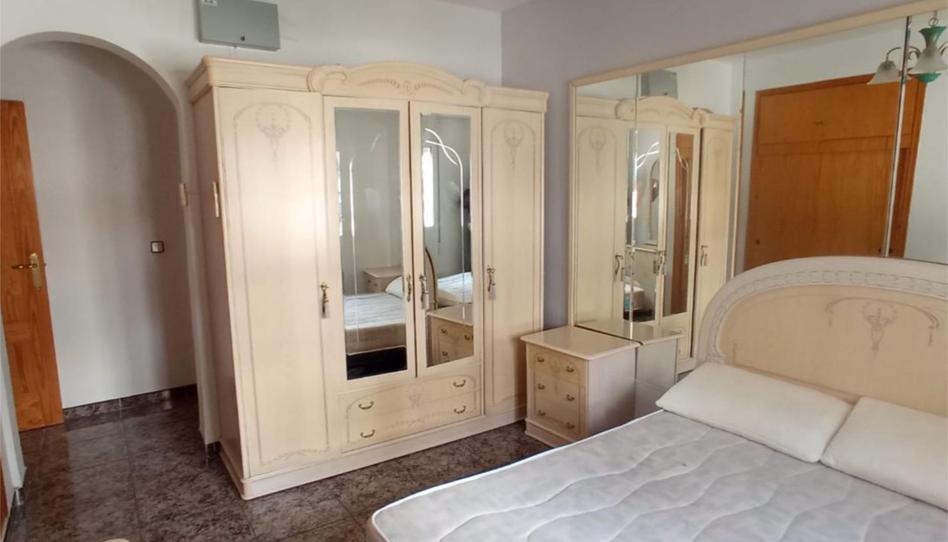 House or chalet for sale in Calle Velázquez V. Costa, 20, Villamartín - Las Filipinas, Orihuela - image 1 Photo 1 of House or chalet for sale in Calle Velázquez V. Costa, 20, Villamartín - Las Filipinas, Orihuela