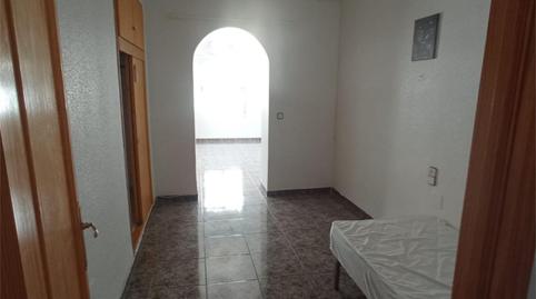 House or chalet for sale in Calle Velázquez V. Costa, 20, Villamartín - Las Filipinas, Orihuela - image 3 Photo 3 of House or chalet for sale in Calle Velázquez V. Costa, 20, Villamartín - Las Filipinas, Orihuela