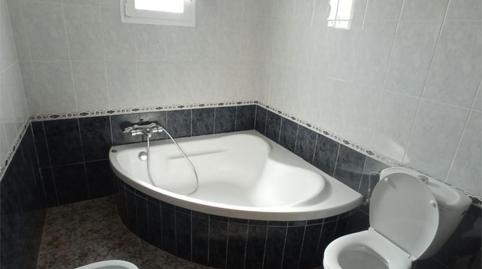 House or chalet for sale in Calle Velázquez V. Costa, 20, Villamartín - Las Filipinas, Orihuela - image 4 Photo 4 of House or chalet for sale in Calle Velázquez V. Costa, 20, Villamartín - Las Filipinas, Orihuela