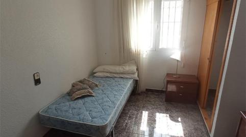 House or chalet for sale in Calle Velázquez V. Costa, 20, Villamartín - Las Filipinas, Orihuela - image 5 Photo 5 of House or chalet for sale in Calle Velázquez V. Costa, 20, Villamartín - Las Filipinas, Orihuela