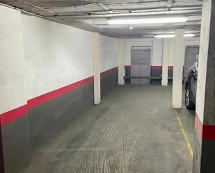 Garage to rent in Cullera