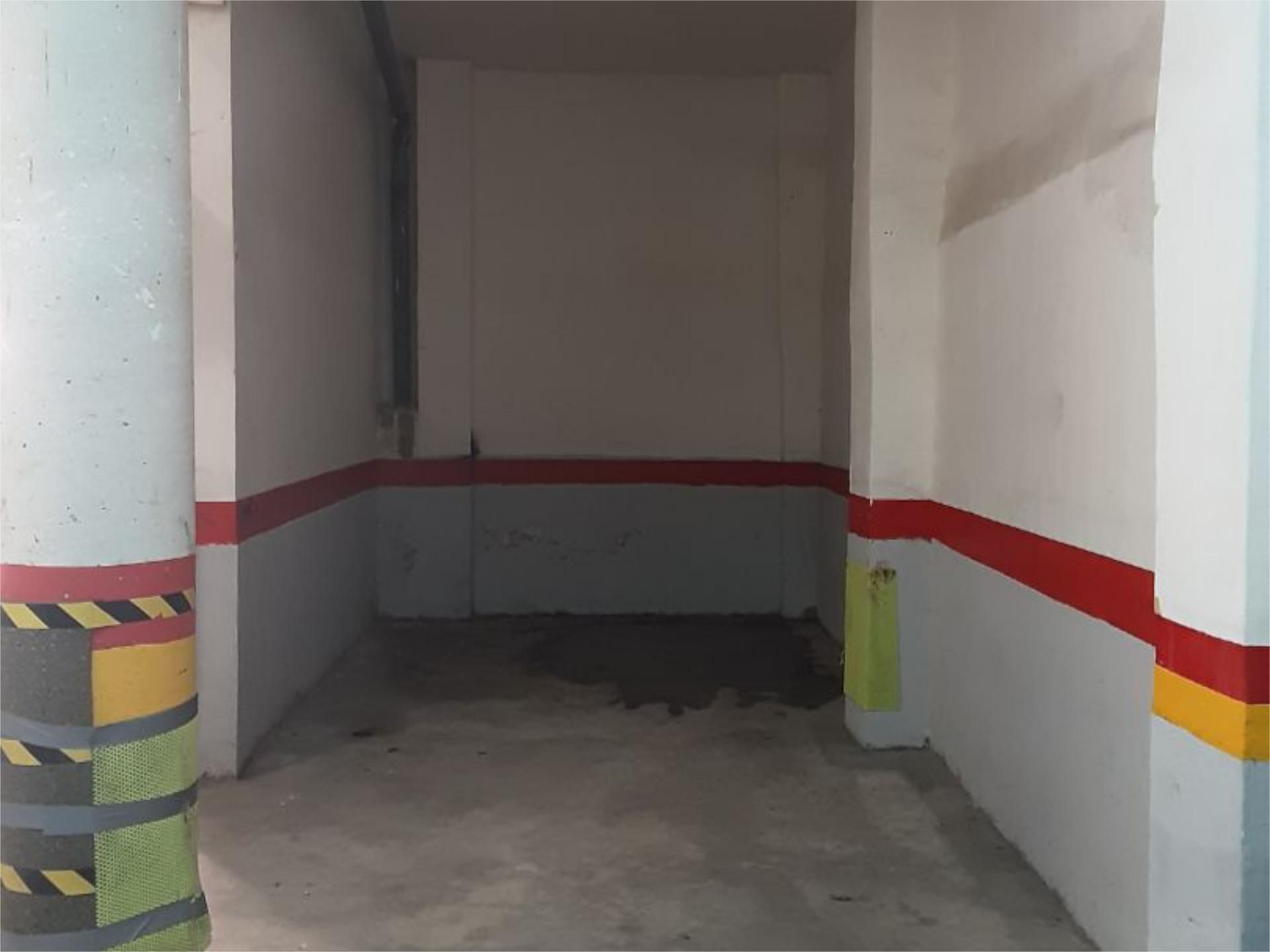 Garatge en venda en Alcúdia