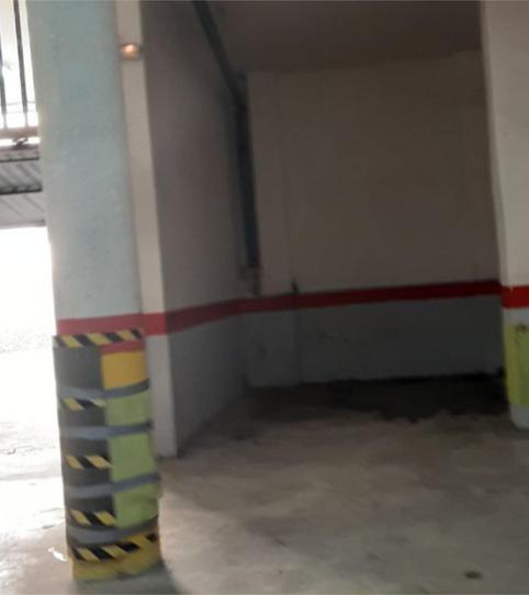 Photo 2 of Garage for sale in Carrer de Sant Pere., 4, Port d'Alcúdia - Platja d'Alcúdia, Illes Balears