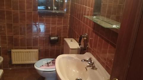 Flat for sale in Calle de Antonio Casero, 16, Estrella, Madrid - image 4 Photo 4 of Flat for sale in Calle de Antonio Casero, 16, Estrella, Madrid