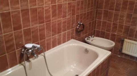 Flat for sale in Calle de Antonio Casero, 16, Estrella, Madrid - image 5 Photo 5 of Flat for sale in Calle de Antonio Casero, 16, Estrella, Madrid