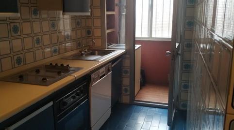 Flat for sale in Calle de Antonio Casero, 16, Estrella, Madrid - image 3 Photo 3 of Flat for sale in Calle de Antonio Casero, 16, Estrella, Madrid