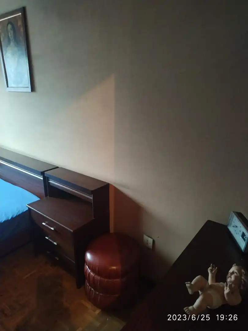 Piso en venta en Calle de Antonio Casero, 16, Estrella Habitación de Piso en venta en Madrid