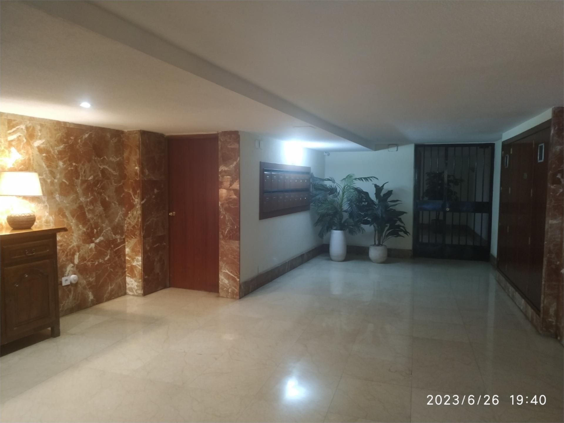 Flat for sale in  Madrid Capital