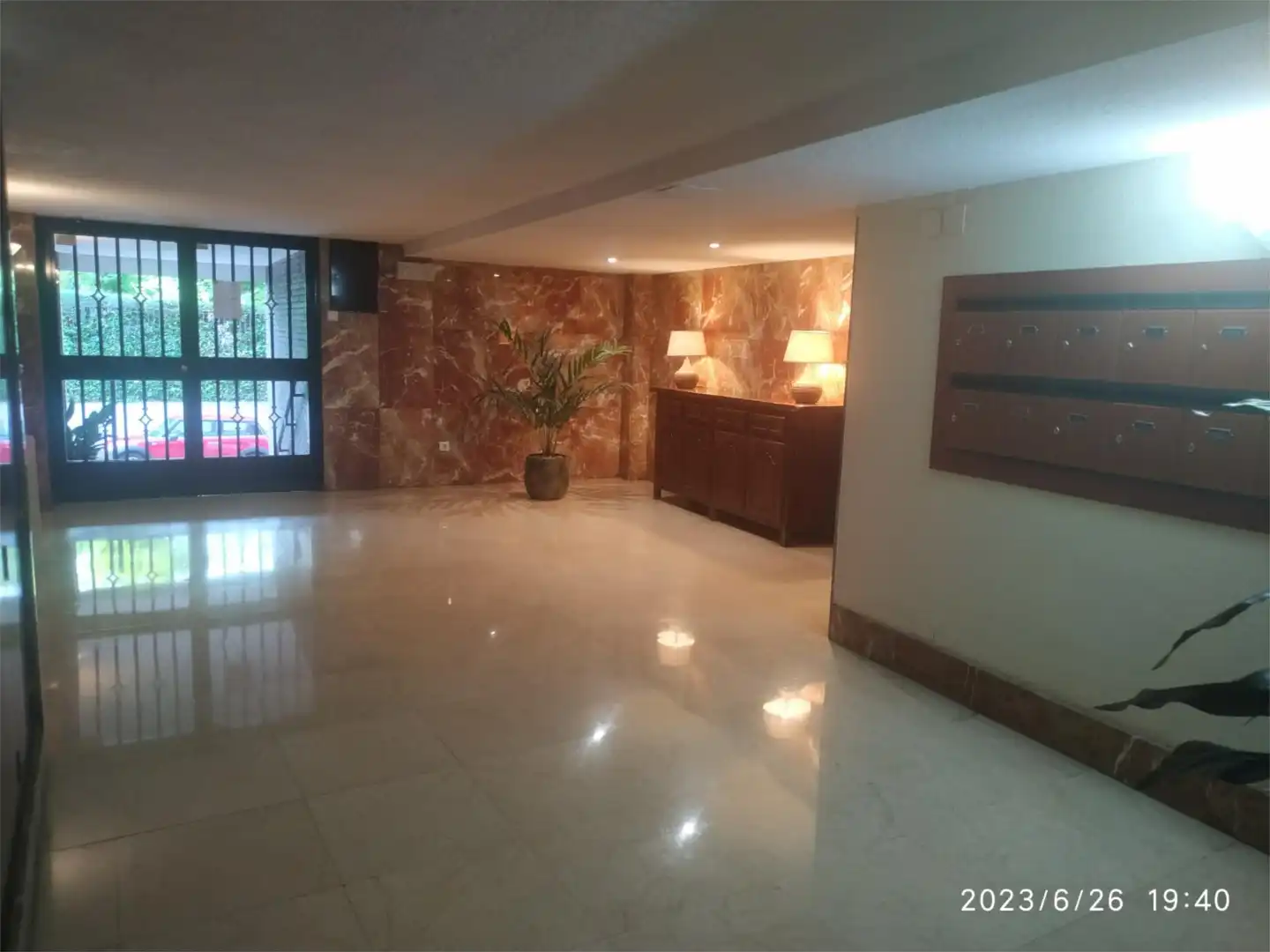 Piso en venta en Calle de Antonio Casero, 16, Estrella Piso en venta en Madrid