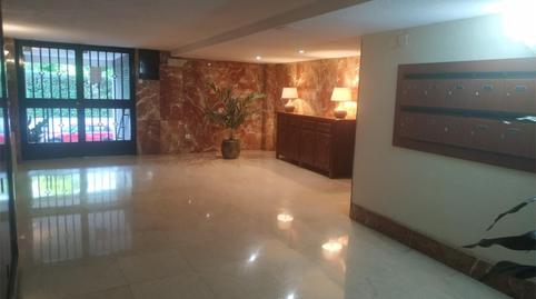 Flat for sale in Calle de Antonio Casero, 16, Estrella, Madrid - image 2 Photo 2 of Flat for sale in Calle de Antonio Casero, 16, Estrella, Madrid