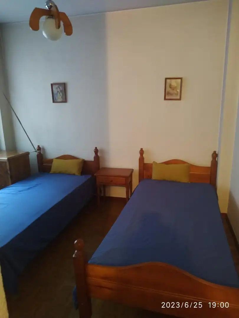 Piso en venta en Calle de Antonio Casero, 16, Estrella Habitación de Piso en venta en Madrid