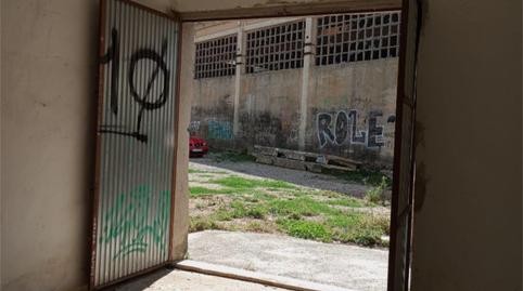 Photo 3 of Industrial buildings for sale in Calle Murillo el Cuende, 12a, Olite / Erriberri, Navarra