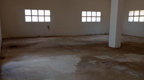 Photo 5 of Industrial buildings for sale in Calle Murillo el Cuende, 12a, Olite / Erriberri, Navarra